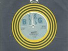 THE SOUL BEAT   SOUTH AFRICA  AFRO  SOUL  DISCO  45  BUSISIWE