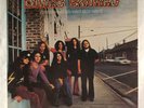 Lynyrd Skynyrd - Pronounced Leh-nerd Skin-nerd 1980 MCA Records 12