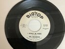 DEL SHANNON - 