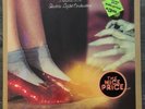 ELECTRIC LIGHT ORCHESTRA LP Eldorado STILL SEALED Orig 1974  ELO RARE NO BARCODE