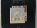 Led Zeppelin, The Song Remains The Same LP Swan Song NM Vinyl 1976 W/ Book