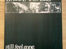 Uncle Tupelo - Still Feel Gone - Vinyl - Reissue