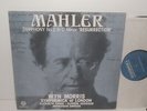 SYMR 7/8 Mahler Symphony No.2 Symphonica Of London Wyn Morris 2LP