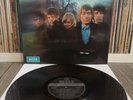 Rolling Stones Between The Buttons B.I.E.M