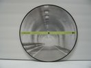 COPELAND / THE PALE 33 RPM PICTUREDISC SIDECHO RECORDS LIMITED EDITION VG++