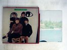 BEATLES Music Is From Me To You APPLE EAP 9032B-35 Japan VINYL 4LP