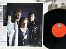PRETENDERS 2 REAL 25PP-23 Japan OBI VINYL LP