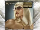 Gwen Stefani - The Sweet Escape Album Gold Vinyl LP Record  NEW FREE SHIPPING