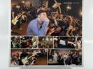 Have Heart - 10.17.09 Vinyl Record Purple Color Variant