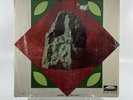 Jade - In Pursuit Vinyl Record Original Pesante Pressing Norfolk Virginia VA