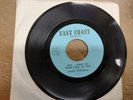 Chuck Stephens girl I want to make love to you  / Lets Get Nasty 7