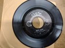 Rudy Love & The Company Soul Happiness / I'll take you all the way there 7