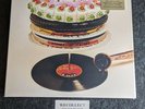 The Rolling Stones Let It Bleed 50th Anniversary Box Set 2019 LPs & SACDs Sealed