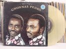 Gnonnas Pedro Salsa Africana Afro Latin Benin CLEAN LISTEN