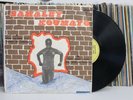 Samaley Koumayo Ivory Coast Superb Soukous Afro Pop RARE CLEAN LISTEN