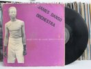 James Danso  Dancefloor Afro Pop Soukous MASTERPIECE LISTEN