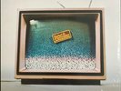 Chet Faker Hotel Surrender black vinyl LP NEW/SEALED