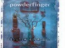 New Music Powderfinger 