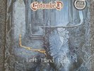 Entombed Left Hand Path Vinyl
