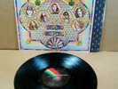 Lynyrd Skynyrd - Second Helping (LP, 1974, MCA) MCA 413   *First US Pressing