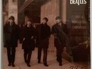 Beatles SEALED Live At The BBC original 1994 US Apple/Capitol Vinyl LP