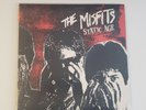 Misfits Static Age 1997 Caroline Carol-7520