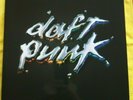Daft Punk Discovery 2001 x2LP Gatefold Parlophone Reissue EDM