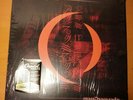 Rare A Perfect Circle Mer de Noms rock metal tool Maynard puscifer