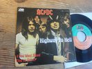 ACDC AC/DC 7