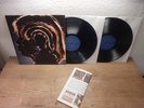 The Rolling Stones – Hot Rocks 1964-1971 Rare DLP 1971 + small Book