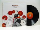 DJ SHADOW six days 12 INCH EX+/EX+, 12 IS 807, vinyl, single, trip hop, uk, 2002
