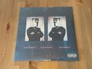 Lee Scott - Gate Clicks Shut - 2021 Blah Records - UK Rap - NEW SEALED
