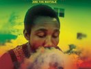 TOOTS & THE MAYTALS: PRESSURE DROP (Ltd.Ed.Tri-Color LP+Bonus 7