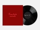 VMP 180g Black Vinyl LP Fiona Apple When The Pawn / Brand New Mint Shrink