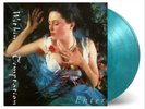 Within Temptation-Enter (1LP Coloured) VINYL NEU