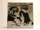 Sonic Youth - Goo