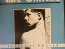 The Smiths Hatful of Hollow Vinyl Rare 1st UK Issue Garrod and Lofthouse ROUGH76