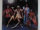 MYSTIC MERLIN Full Moon CAPITOL ST-12195 LP SEALED **
