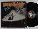 PARLIAMENT Mothership Connection CASABLANCA LP **