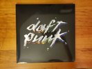 Daft Punk Discovery 2LP Vinyl Record Album NM Like New