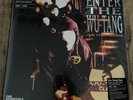 Wu-Tang Clan 2LP GOLD *SEALED* Enter The WuTang 36 Chambers Vinyl Me Please VMP