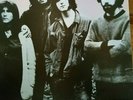 MARSUPILAMI - Marsupilami - LP  Transatlantic Records 1970 original  RAR