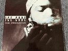 Ice Cube The Predator Priority Records VINYL LP
