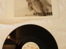 Brother Resistance – Tonite Is de nite-EXCELLENT REGGAE 12