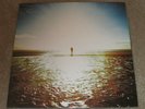 ANATHEMA - WE'RE HERE BECAUSE WE'RE HERE - DOUBLE LP - NEW