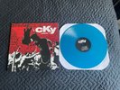 cky volume 1 LP
