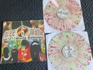 Chapter 2: World Domination by Three 6 Mafia (Vinyl, Nov-1997, Relativity...