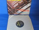 The Beatles * PLEASE PLEASE ME * 1963 UK LP 5th PRESSING * VERY GOOD