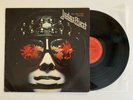 Judas Priest - Hell Bent For Leather - 1979 US 1st Press (NM) Ultrasonic Clean