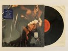 George Michael - Faith - 1987 US 1st Press Lyrics (EX) Ultrasonic Clean